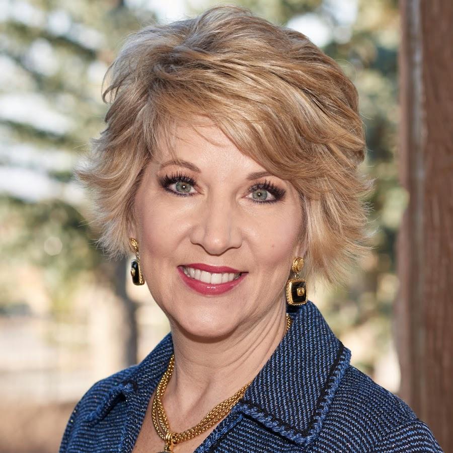 Laura Stack - Professional Speakers Booking