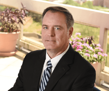 Robert Bilott - Professional Speakers Booking