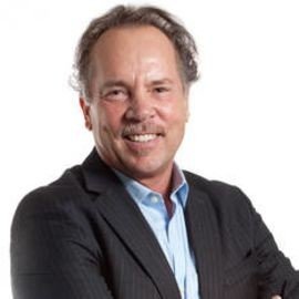 Mitch Lowe - Professional null Speaker