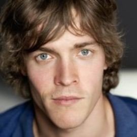 Richard Davies - Professional null Speaker