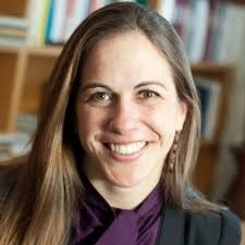 Cassie Mogilner - Professional null Speaker