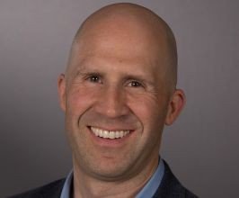 Jeremy Epstein - Professional null Speaker