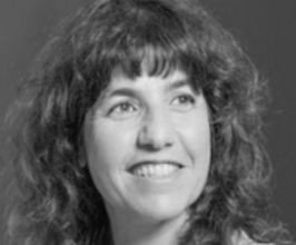 Yoelle Maarek - Professional null Speaker