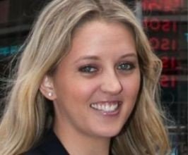 Scarlett Sieber - Professional null Speaker