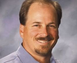 Kevin Harney - Professional null Speaker