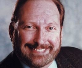 Jim Bohannon - Professional null Speaker