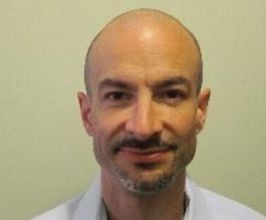 Andrew Buss - Professional Speakers Booking