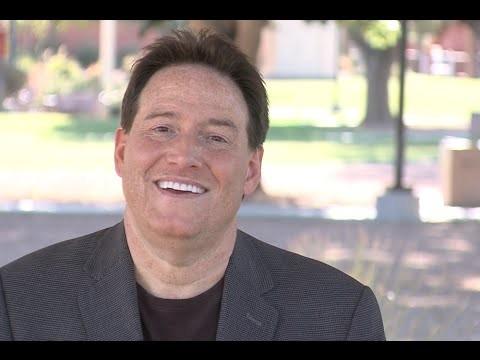 Customer Service Expert Micah Solomon Shares Five Tips to Spark Innovation