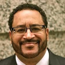 Academic Michael Eric Dyson Keynotes MLK Dinner at Illinois State