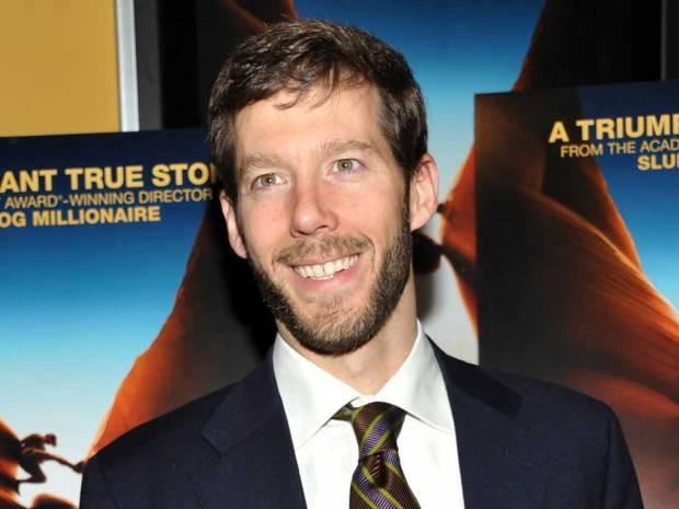 Adventurer Aron Ralston to Keynote PlanSource Eclipse