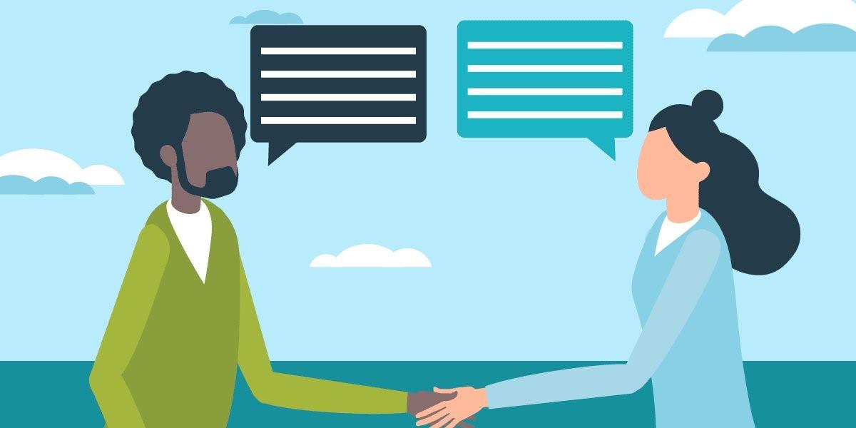 How to Negotiate with a Speaker for Your Event