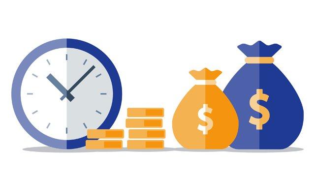 Breaking Down the Costs of Booking a Keynote Speaker: A Comprehensive Guide