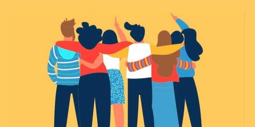 Making a Difference: Keynote Speakers Who Are Advocates for Social Change