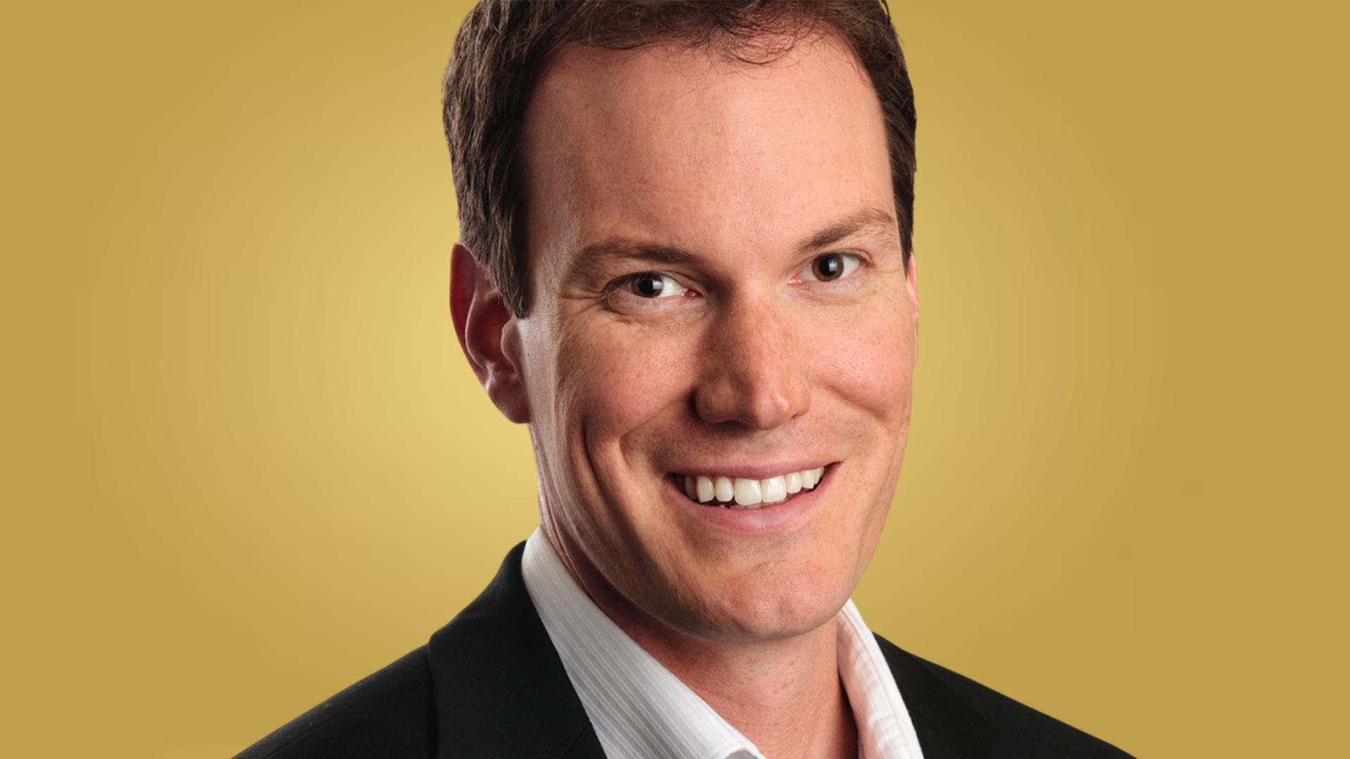 How to Book Keynote Speaker Shawn Achor: Fees, Topics, and The Happiness Advantage