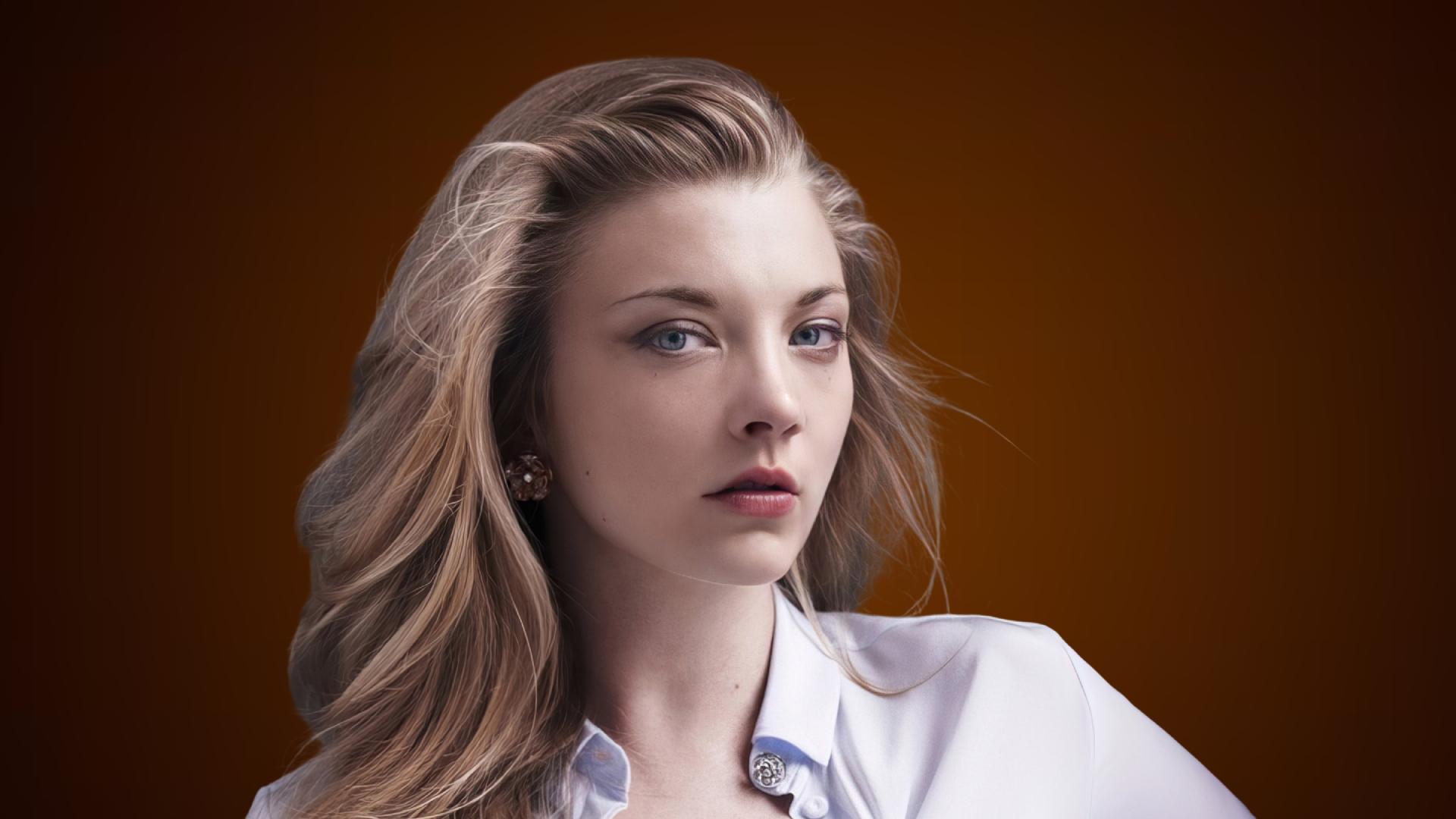 The Ultimate Guide: How to Book Natalie Dormer for Your Next Corporate Event