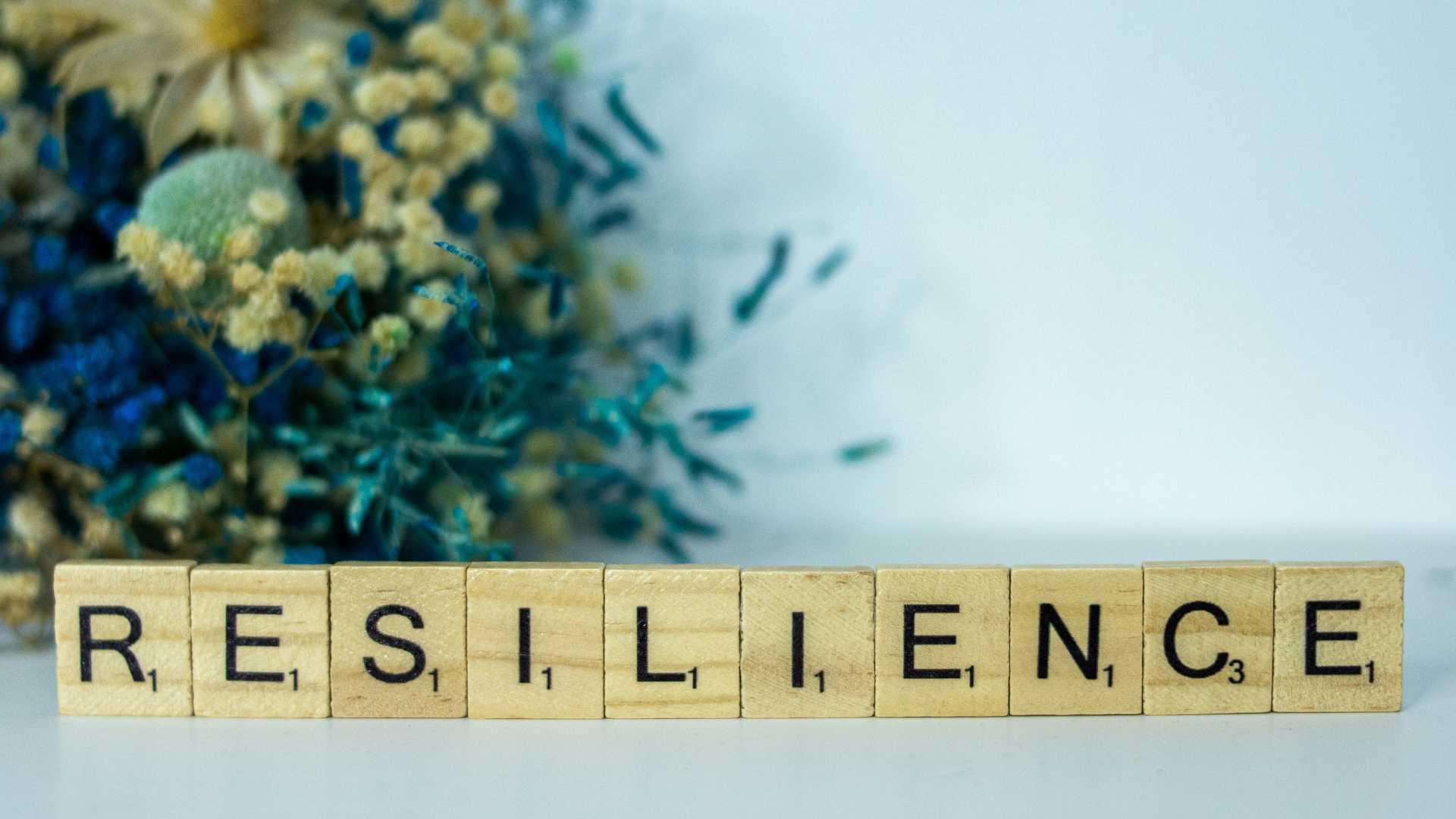 15 Top Keynote Speakers on Resilience and Overcoming Failure for Your Next Event