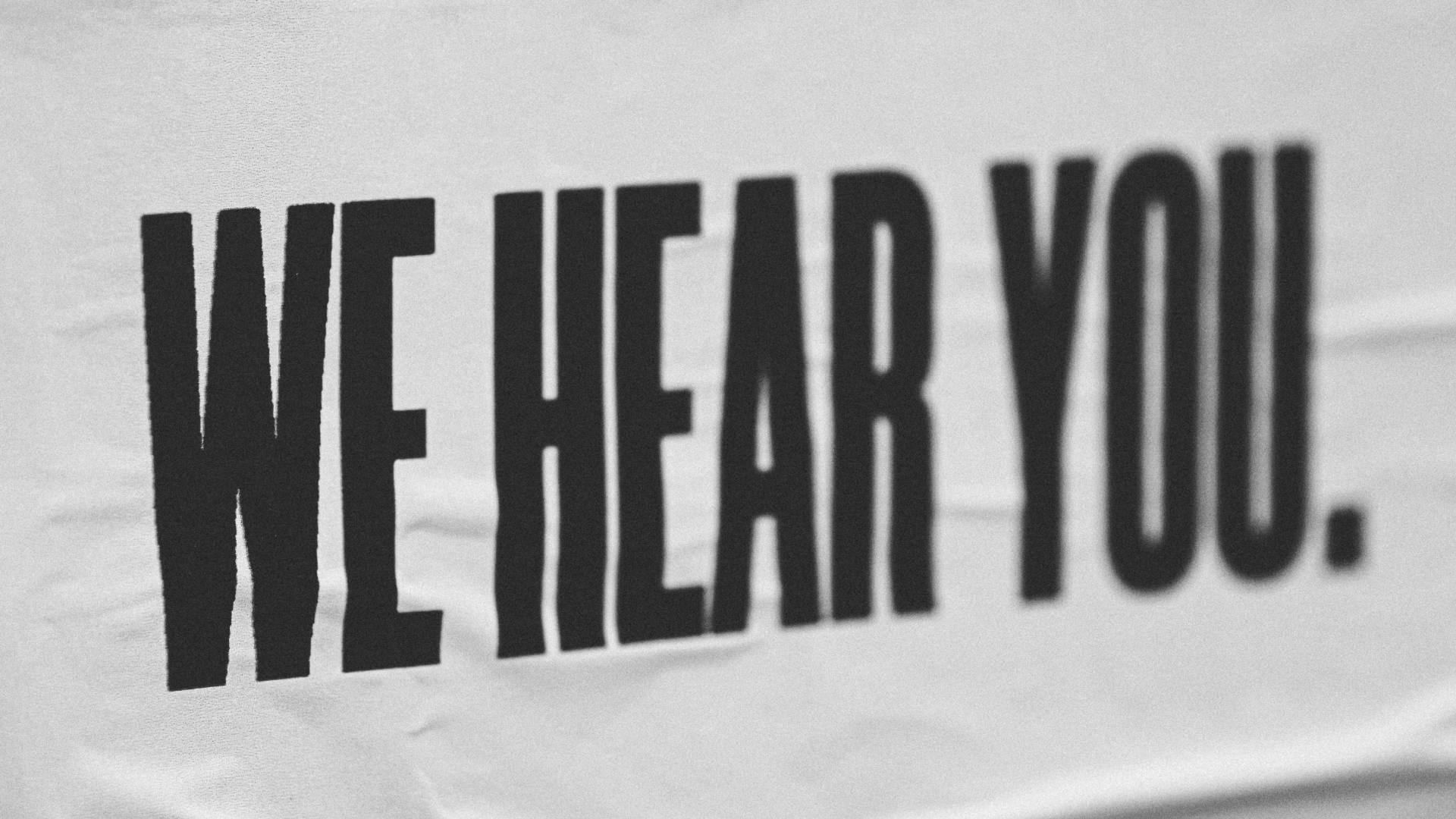 What Does Great Customer Service from a Speakers Bureau Actually Mean