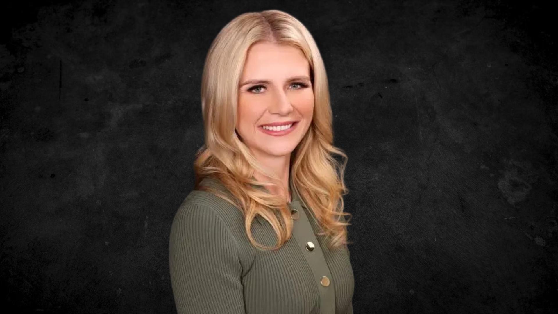 The Complete Guide to Booking Elizabeth Smart: Keynote Topics, Fees, and Logistics