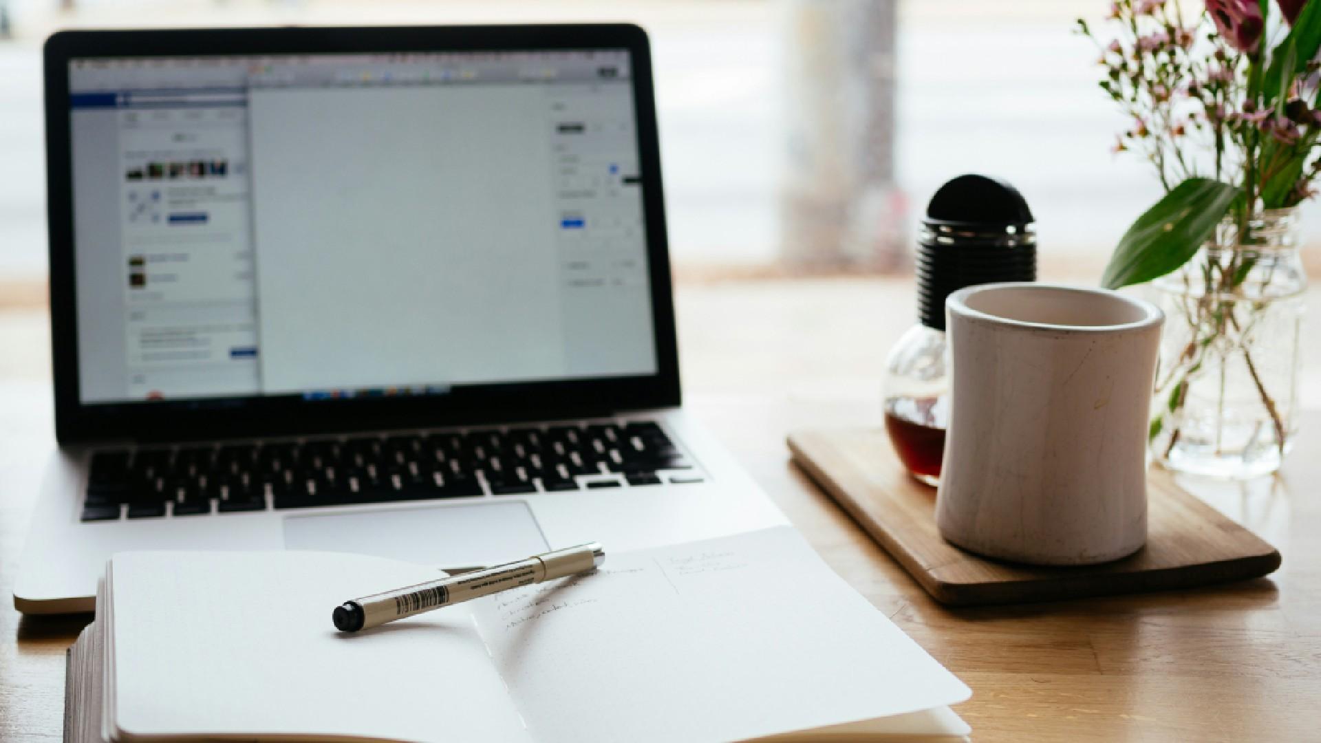 How to Schedule a Consultation and Find the Perfect Speaker Our 4-Step Process