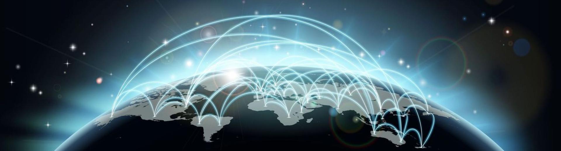 Current Events Speakers hero