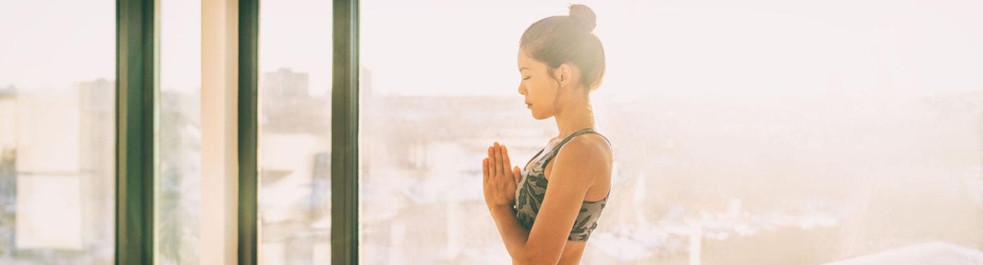 Religious Speakers hero