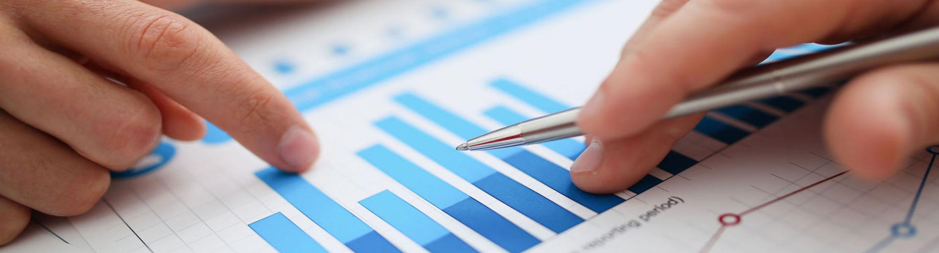 Peak Performance Speakers hero