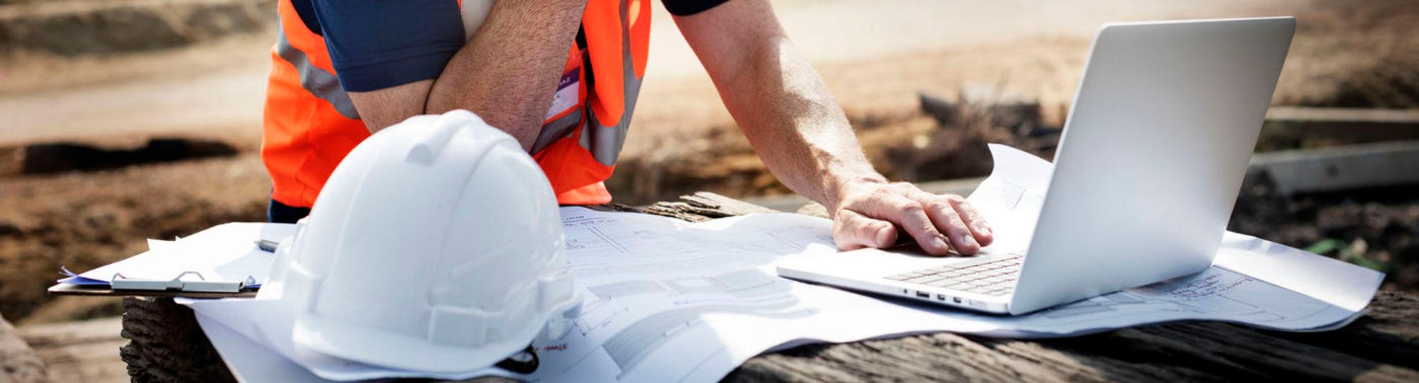 Architects and Design Speakers hero