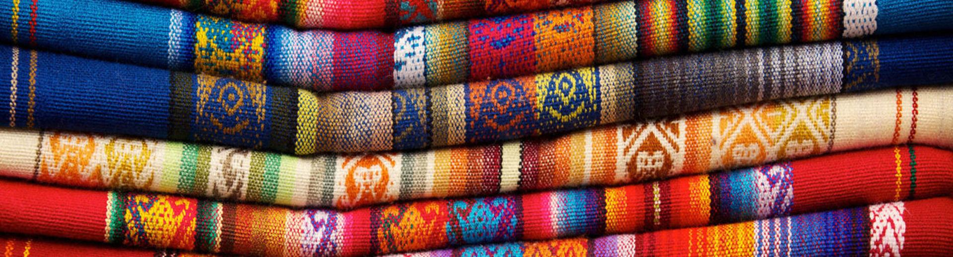 Hispanic Heritage Speakers hero