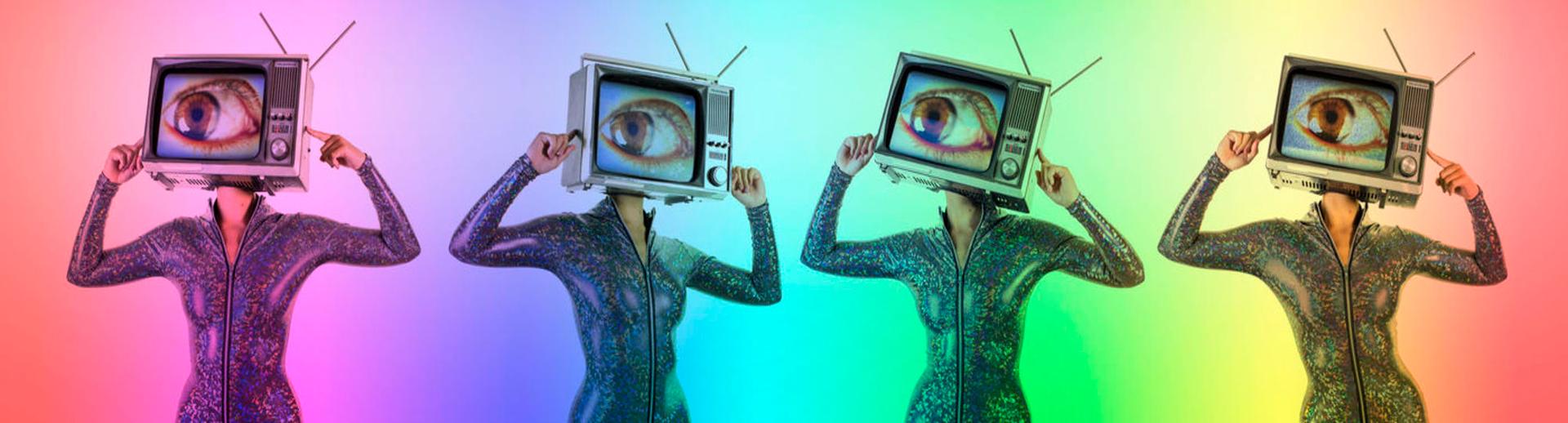 Soap Opera Stars hero