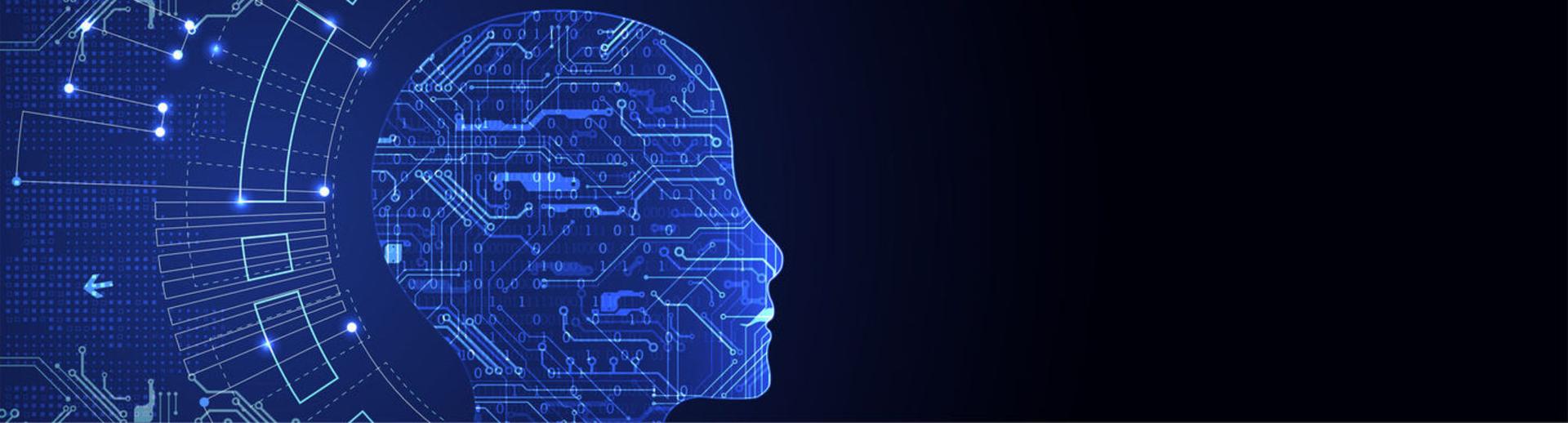 Behavior Experts hero