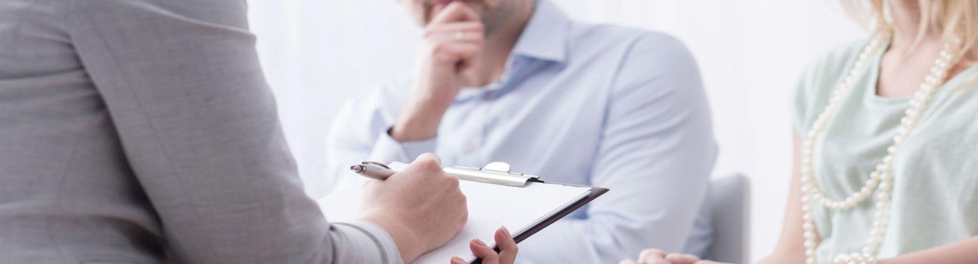 Psychology Speakers hero