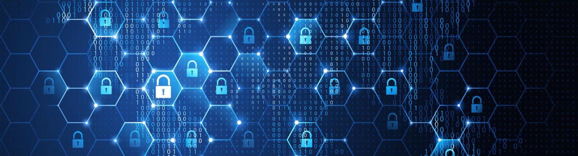 Security Experts hero