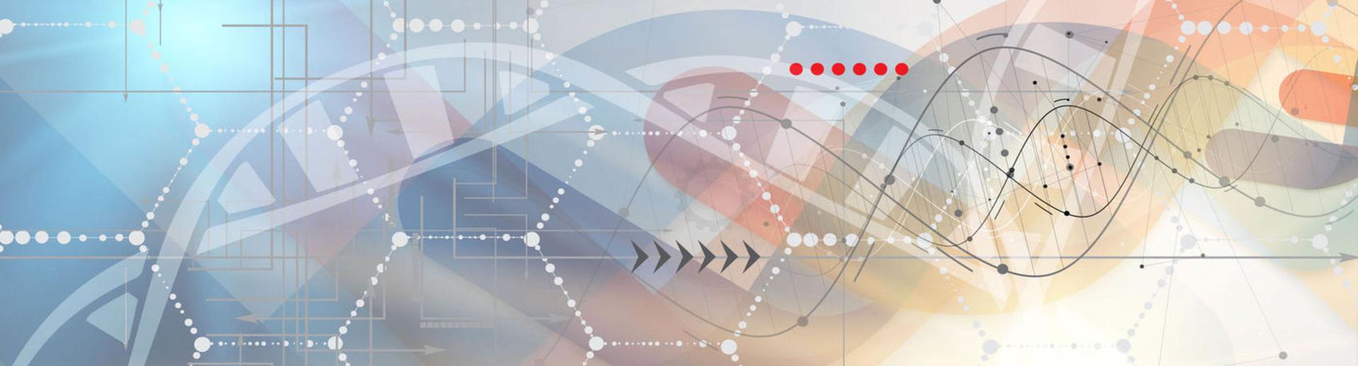 Healthcare Speakers hero