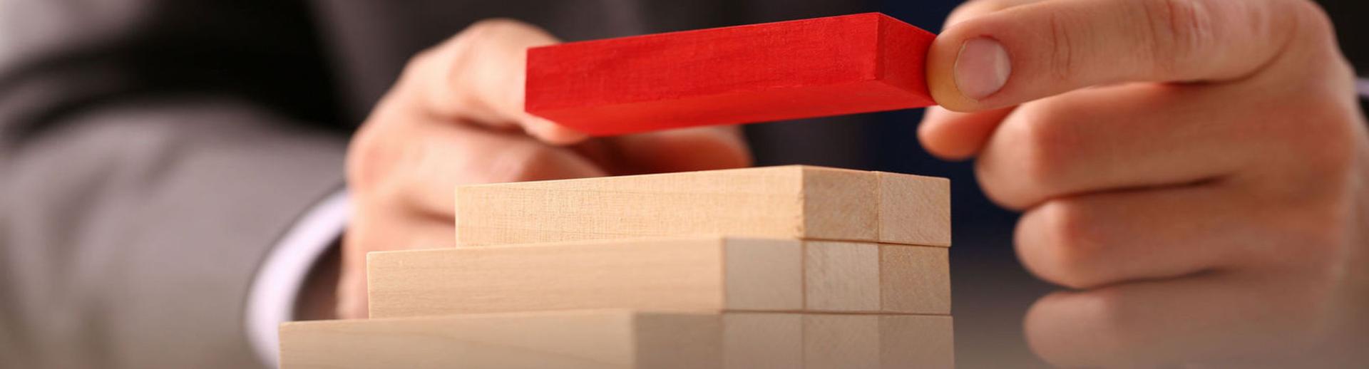 Personal Growth Speakers hero