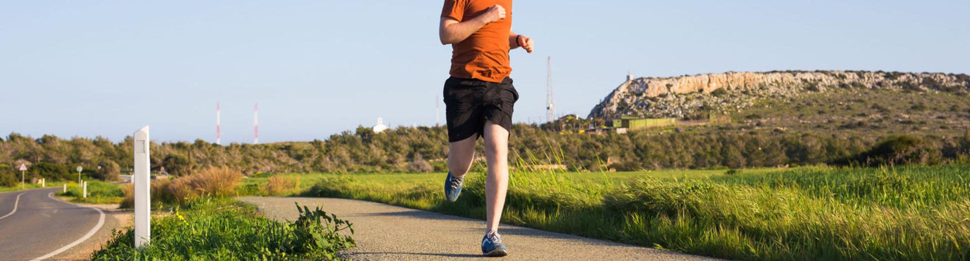 Sports Inspirational Speakers hero