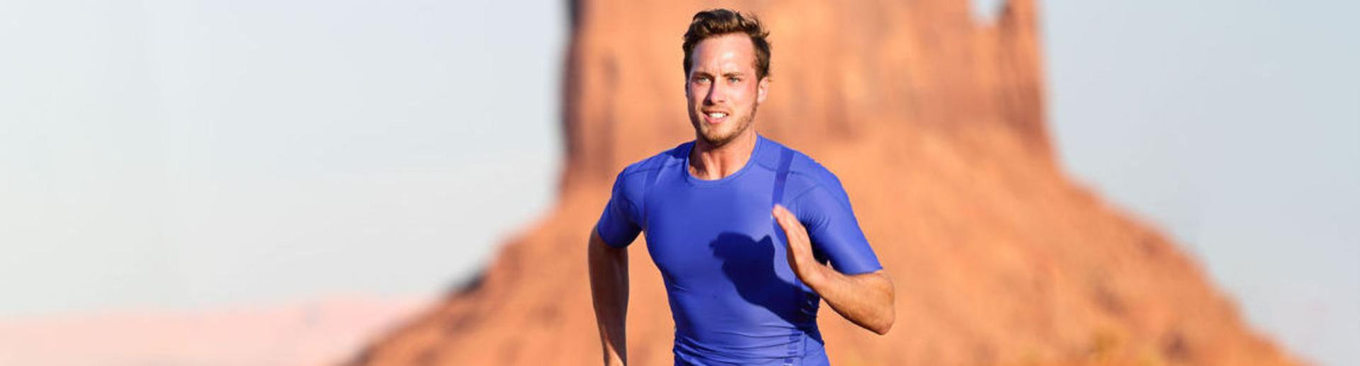 Sports Motivational Speakers hero