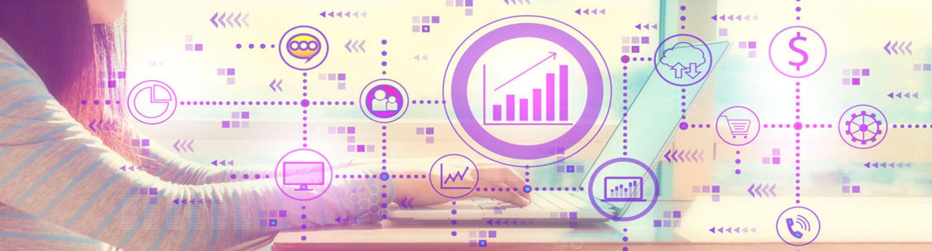 Marketing and Branding Speakers hero