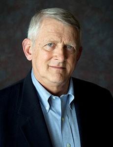 Dr. Jeffrey Bauer - Professional null Speaker