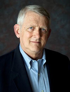 Dr. Jeffrey Bauer - Professional Healthcare Speaker