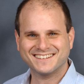 Dean Karlan - Professional null Speaker