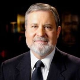 Dr. Larry Arnn - Professional null Speaker