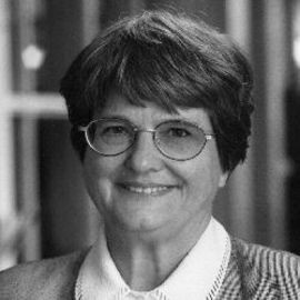 Helen Prejean - Professional Speakers Booking