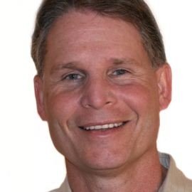 Jim Harper - Professional null Speaker