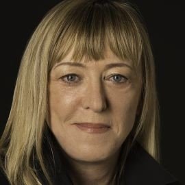 Jody Williams - Professional null Speaker