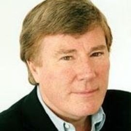 Matthew Symonds - Professional null Speaker