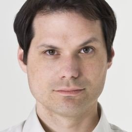 Michael Ian Black - Professional null Speaker