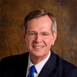 Michael Leavitt - Professional null Speaker