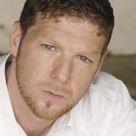 Michael Patrick MacDonald - Professional null Speaker