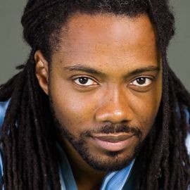 Al Letson - Professional Speakers Booking