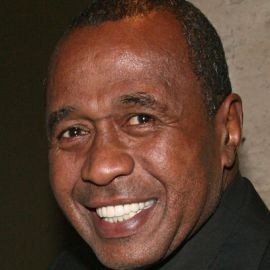 Ben Vereen - Professional null Speaker